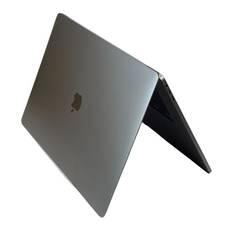 MacBook Pro 16-tum 2019 i9-9880H 32GB 1TB SSD Space Grey  |Som ny|