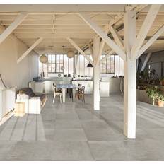 Stonedesign Cinnamon 60X60