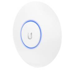 Ubiquiti UniFi AP AC LR Dual Band tukiasema