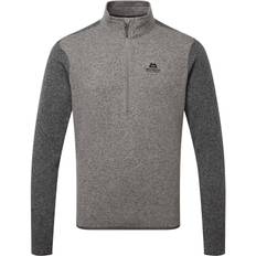 Men's Kore Half Zip