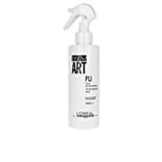 L'Oréal Professionnel, Läggningsspray, Tecni Art Pli Shaper, 190 ml