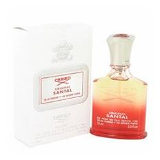 Creed - Original Santal Millesime EDP 50ml