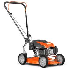 Husqvarna LB 442Q KLIPPO Gräsklippare