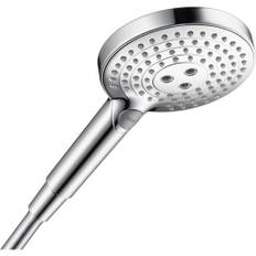 Hansgrohe Raindance Select S120 Handdusch 120 mm