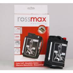 MANCHET (LILLE) TIL BLODTRYKSMÅLER FRA ROSSMAX 18-26 CM