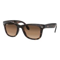 Ray-Ban sunglasses WAYFARER FOLDING RB 4105