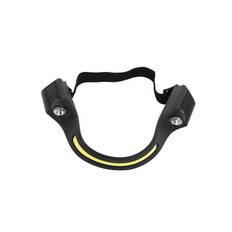 TyZon rechargeable LED headlamp