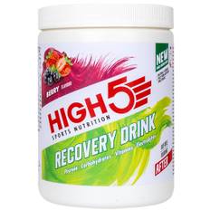 Recovery Drink Tub (450g)