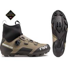 Celsius XC Arc. GTX - MTB Winter Shoes