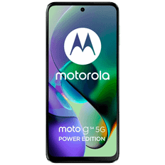 Motorola Moto G54 Power 8GB/256GB Grøn