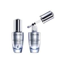 Lancôme - Lancome Genifique-ansigtsplejesæt