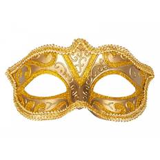 Aurora Mask