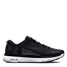 Under Armour Hovr™ Infinite 5 Running Shoes