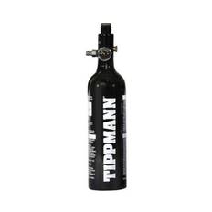 Tippmann Lufttank 26ci 3000psi HPA