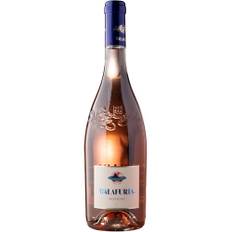 Tormaresca - 2024 Calafuria Rosato, IGT - 75 cl - 12%