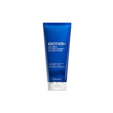 Biotherm Biocorps Anti-Roughness Peeling Scrub 200 ml