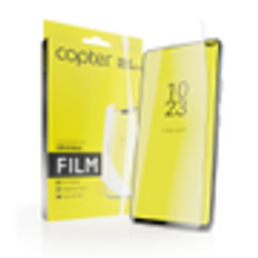 COPTER Screen Protector for Samsung Galaxy S21 FE 5G