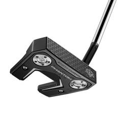 Scotty Cameron Phantom Black 5.5-35"-Højre hånd