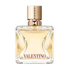 Valentino Voce Viva Eau De Parfum