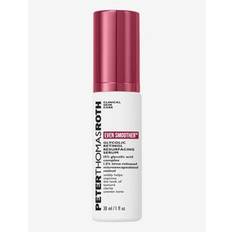 PETER THOMAS ROTH Even Smoother™ Glycolic Retinol Resurfacing Serum |Nude |30 ml