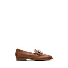 Clarks Sarafyna Iris SkoEU 40 (UK 6.5)