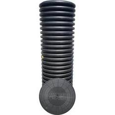 Pumpbrunnspaket, Med pump Flygt SXM 2 Utan Backventil