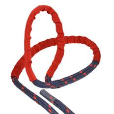 Förtöjning nylon elastic 4 meter