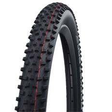 Rocket Ron Evo Super Race 29" Addix Speed TLE Folding Tyre