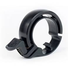 Knog Oi Classic Ringeklokke