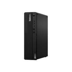 LENOVO THINKCENTRE M75s Gen 2