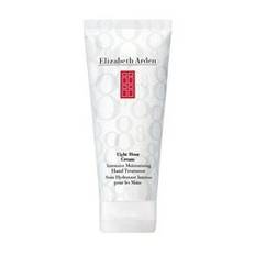 Elizabeth Arden - Eight Hour Cream Intensive Moisturizing Hand Treatment - Intensive Hand Cream 30ml