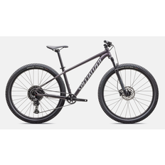 Specialized - Rockhopper Comp Nebula - S - Metallic
