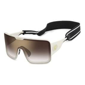 Carrera  - FLAGLAB 15 VVP