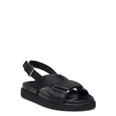 PAVEMENT Lava |Black |41