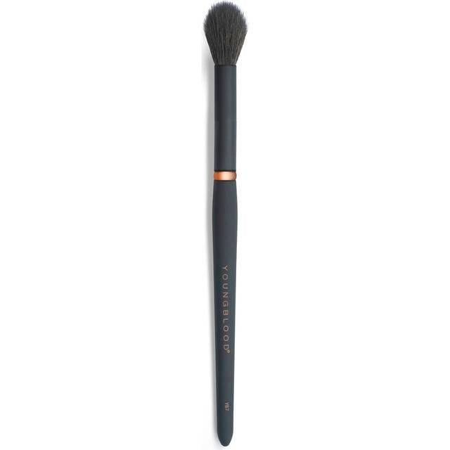 Youngblood Luxe Highlight YB7 Brush 1 st
