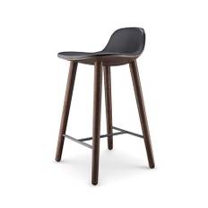 Eva Solo - (75 cm), barstol