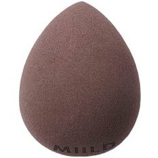 MIILD 09 Skin Blender Sponge 0008 NO_SIZE - Ansikte Från Magasin (NO_SIZE)