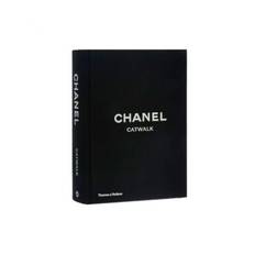 Chanel Catwalk