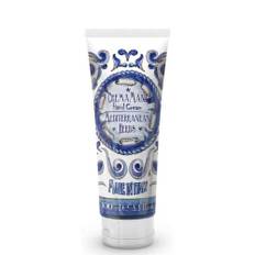 Handkräm Mediterranean 100ml