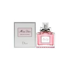 Christian Dior Miss Dior Absolutely Blooming