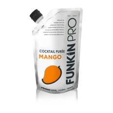 Funkin Mango 1 kg