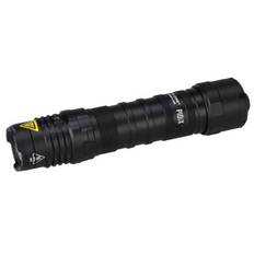 Nitecore P10iX LED Taschenlampe 4000 Lumen