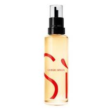 Si Passione Intense Eau de Parfum Intense Refill 100 ml Flacone