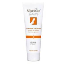 Allpresan Pedicare 4