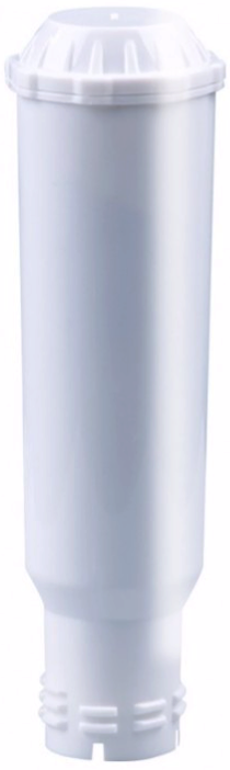 Vandfilter til Siemens TCZ6003 - Uoriginal.