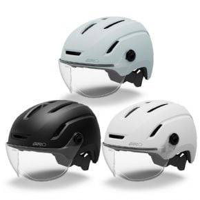 Giro Evoke Mips Urban Helmet 2026