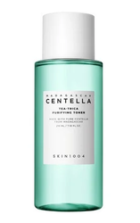 SKIN1004 Madagascar Centella Tea-Trica Puryfying Toner, 210 ml