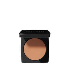 10gr Bronzing Powder - Golden Light - 01