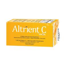 Altrient C