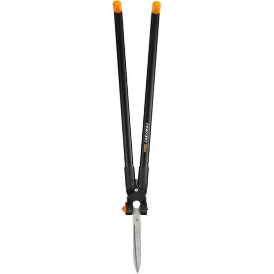 Gräs- och häcksax Fiskars 1001565; 899 mm